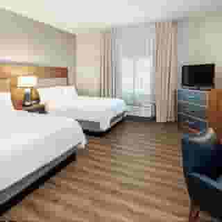 Candlewood Suites Georgetown by Ihg, 4 of 6