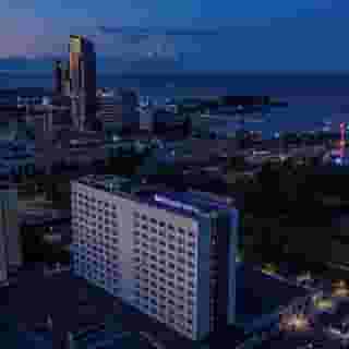 Mercure Gdynia Centrum, 3 of 6