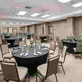 Country Inn & Suites by Radisson, San Diego North, Ca, 4 of 6