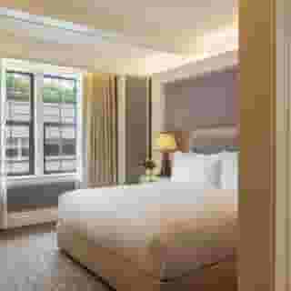 The Surrey A Corinthia Hotel, 3 of 6