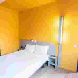ibis budget Paris Porte de Vincennes, 4 of 6
