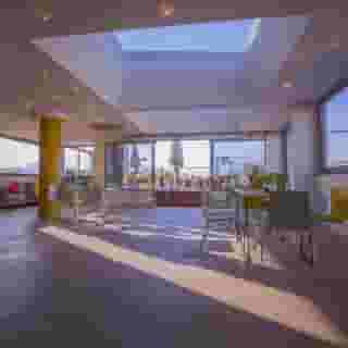 Novus Hotel, 5 of 6