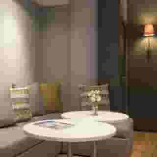 Pullman Toulouse, 3 of 6