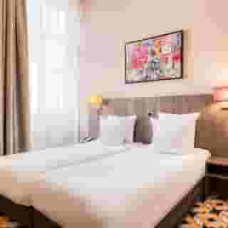 Alma Grand Place Hotel, 5 of 6