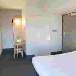 B&b Hotel Marseille Euromed, 6 of 6