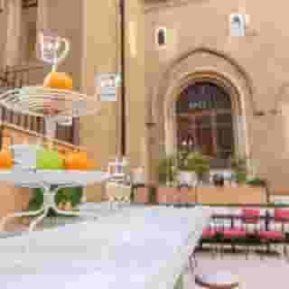 Hotel Villa Grazioli, 5 of 6