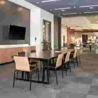Cambria Hotel Downtown Phoenix Convention Center, 1 of 6