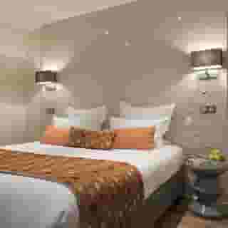 Hotel Rohan Strasbourg, 3 of 6