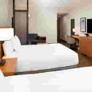 Hyatt Place Dallas/Rockwall, 2 of 6