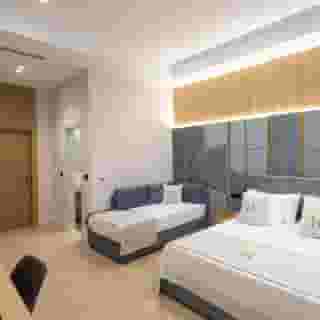 Nayel Hotel, 1 of 6