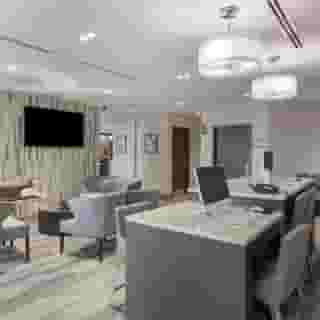 Executive Residency by Best Western Toronto-Mississauga, 5 of 6