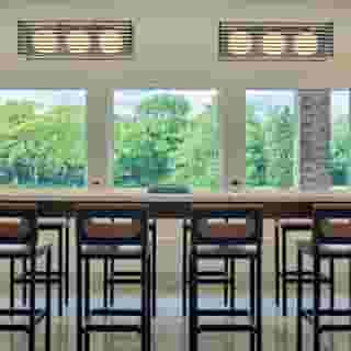 Delta Hotels by Marriott Chicago Willowbrook, 6 of 6