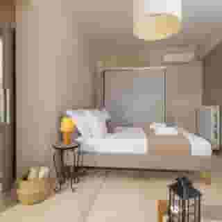 Jolly Suites, 4 of 6