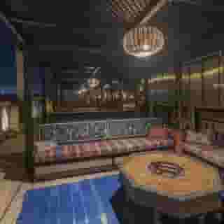 Palais Dar Si Aissa Suites & Spa, 2 of 6