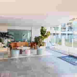 Hotel Mdr Marina del Rey - a DoubleTree by Hilton, 4 of 6
