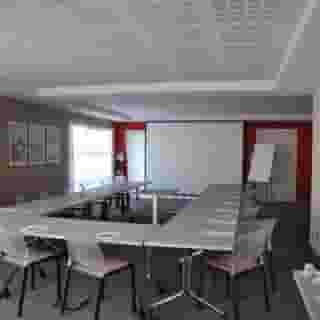 Fasthôtel Toulouse Blagnac aeroport, 2 of 6
