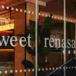 Sweet Hotel Renasa, 2 of 6
