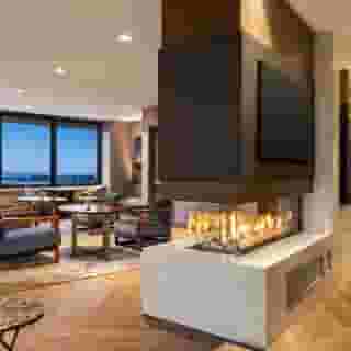 Marriott New York Jfk Airport, 3 of 6