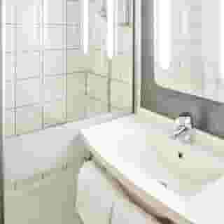 ibis Bordeaux Centre Meriadeck, 3 of 6