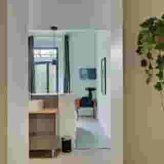 Hotel Paul, 3 of 6
