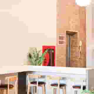 B2 Suan Luang Rama 9 Srinakarin 42 Boutique & Budget Hotel, 4 of 6