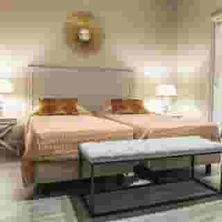 Hotel San Michele, 4 of 6