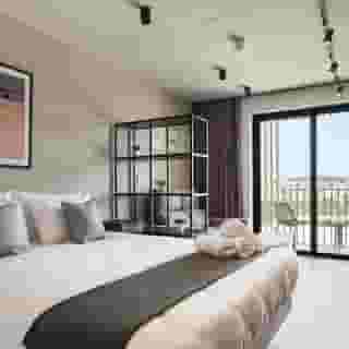 Aparthotel Adagio Malta Central, 5 of 6