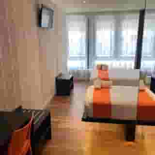 easyHotel Lisbon, 4 of 6