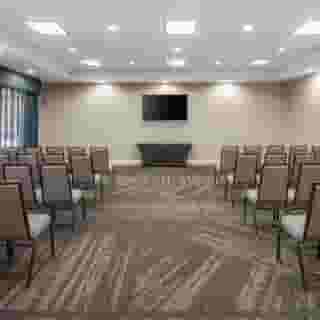 Hilton Garden Inn Dallas-Allen, 5 of 6