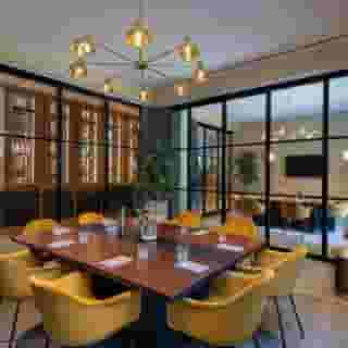 Moxy Brooklyn Williamsburg, 5 of 6