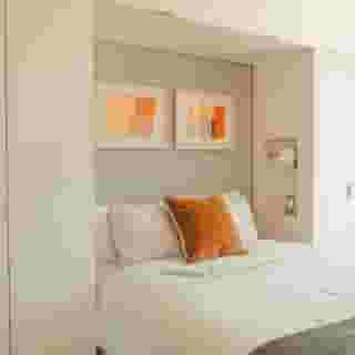 Scout Living, powered by Placemakr - Midtown, 1 of 6