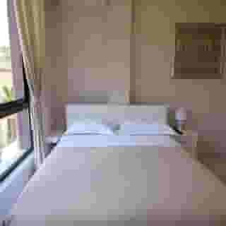 Orestiada Hotel, 5 of 6