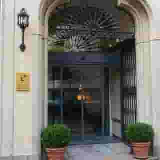 Hotel Gran Duca Di York, 4 of 6
