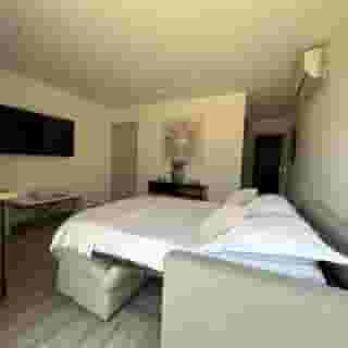 Hotel Aiglon Bylitis, 2 of 6
