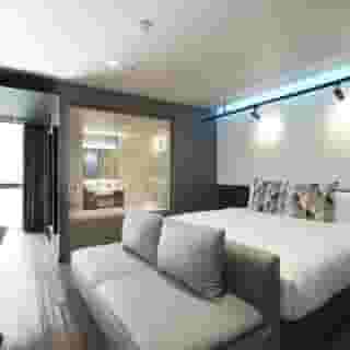 The Quarter Silom by Uhg, 6 of 6