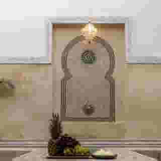 Riad Amegrad, 3 of 6