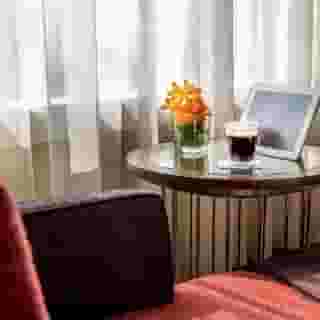 Hilton Bangkok Asoke, 3 of 6