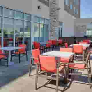 Holiday Inn Express & Suites Dallas Nw Hwy - Love Field by Ihg, 6 of 6