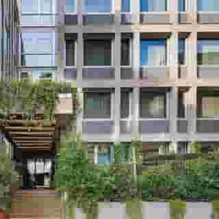 Casa Brera, a Luxury Collection Hotel, Milan, 3 of 6