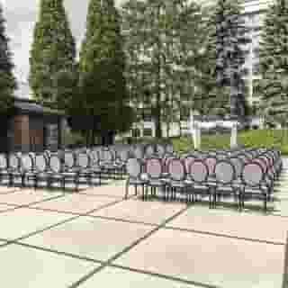 William Tell Hotel Mod Collection by Sonesta, 4 of 6