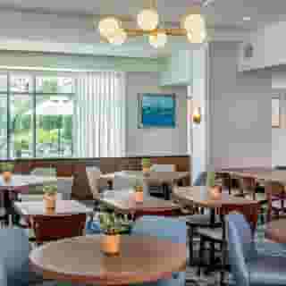 Residence Inn by Marriott Boston Harbor on Tudor Wharf, 3 of 6