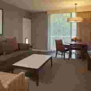 Hyatt Lodge Oak Brook Chicago, 6 of 6