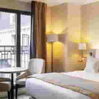 Residhome Paris Clamart, 2 of 6