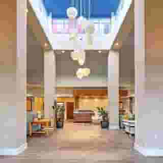 Hilton Garden Inn Toronto/Oakville, 6 of 6