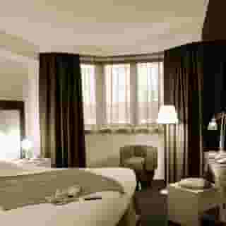 Hotel Mercure Strasbourg Centre, 4 of 6