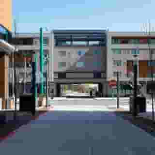 Residence Inn by Marriott San Francisco Airport Millbrae Station, 2 of 6