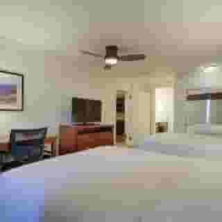 Homewood Suites by Hilton Las Vegas Airport, 1 of 6