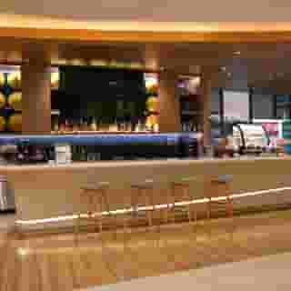 Holiday Inn & Suites Saigon Airport by Ihg, 6 of 6