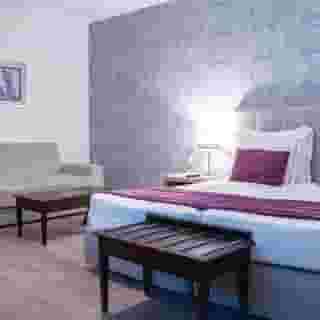 Santa Cruz VIllage Hotel, 4 of 6