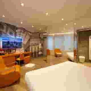 The Street Milano Duomo | a Design Boutique Hotel, 3 of 6